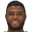 https://img.gzjydf.com/img/football/player/dd7a75400a54296eb81fc3fced2e37bb.png