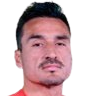 https://img.gzjydf.com/img/football/player/ddc6e83e0726349863164a7173e1ec44.png