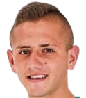 https://img.gzjydf.com/img/football/player/de1b86212af75a0ac185bfad52154189.png