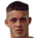 https://img.gzjydf.com/img/football/player/de4be0e116b7bdd7d81cab87a437e968.png