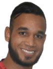 https://img.gzjydf.com/img/football/player/de99e7e1224498ee57c03a50cc7ca897.png