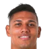 https://img.gzjydf.com/img/football/player/defea10e9ca07be8def4744e05abfa63.png