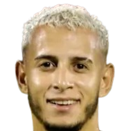 https://img.gzjydf.com/img/football/player/df876626bfdb29865859698af89511ac.png