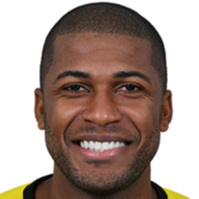 https://img.gzjydf.com/img/football/player/df99956c367084d9f496f1f04af7f059.png