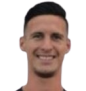 https://img.gzjydf.com/img/football/player/e01a96cb05a590071e55aa4e16ad1257.png