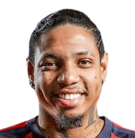 https://img.gzjydf.com/img/football/player/e0555591b3688de1def9764ddae2481a.png