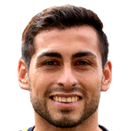 https://img.gzjydf.com/img/football/player/e2f6fa2e03632765569df41112434426.png