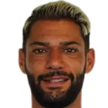 https://img.gzjydf.com/img/football/player/e3f3ff85318c695a7d7d5f94713e3ba3.png