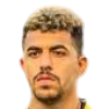 https://img.gzjydf.com/img/football/player/e410e183fcba37ae833486f1886df6a0.png