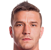 https://img.gzjydf.com/img/football/player/e42b529da0242d61045417552ef12338.png