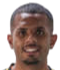 https://img.gzjydf.com/img/football/player/e48be0867313908df81aec7bac9db2e2.png