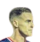 https://img.gzjydf.com/img/football/player/e49fc566a3dda43d4ef3c75befeefc05.png