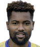 https://img.gzjydf.com/img/football/player/e4a7c869e1d8f22830a7d109c1fa6646.png