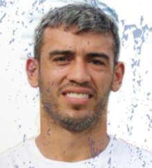 https://img.gzjydf.com/img/football/player/e4bb1680ee6a1a7b6d6e39db47a40931.png