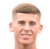 https://img.gzjydf.com/img/football/player/e5891e2bd6140e77f82e2b24256681e2.png