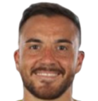 https://img.gzjydf.com/img/football/player/e67aab9948daae7ed2ac06346a5dea85.png