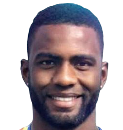 https://img.gzjydf.com/img/football/player/e69432e21ef45865526442a7b222a282.png