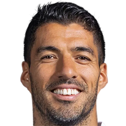 https://img.gzjydf.com/img/football/player/e6f98a7097f0259753fe40891240b422.png