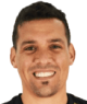 https://img.gzjydf.com/img/football/player/e70f205638cf56f73156bdcf43ca726b.png