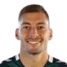 https://img.gzjydf.com/img/football/player/e733061be46ad7349cce3ebac56ef193.png