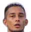 https://img.gzjydf.com/img/football/player/e73ef7b33e56f240863381f13eefa1de.png