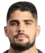 https://img.gzjydf.com/img/football/player/e7a404d3eac840a14d3fd7204713da86.png