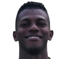 https://img.gzjydf.com/img/football/player/e88914a88d268e10fd129da04ea067e0.png