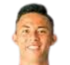 https://img.gzjydf.com/img/football/player/e90216fcbe9b1680cae5747d57affb96.png