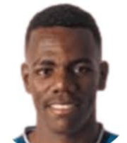 https://img.gzjydf.com/img/football/player/e946621f092bdeebd373b15788f119e9.png