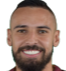 https://img.gzjydf.com/img/football/player/e9687f02bd3b5bf58603a05d2e903fee.png