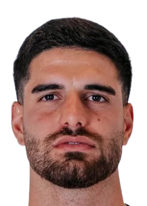 https://img.gzjydf.com/img/football/player/e97cffa1a0062fb7e1a168249e414a20.png