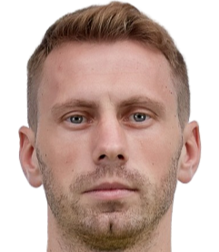 https://img.gzjydf.com/img/football/player/ea2136c942f3cc1c6edca68235b85372.png