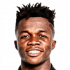 https://img.gzjydf.com/img/football/player/ea3042dc8b392e500cf13069a822f1f3.png