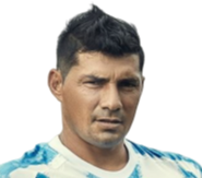 https://img.gzjydf.com/img/football/player/ea6532d0a0b11153d6cf8bf2677ae01a.png