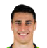 https://img.gzjydf.com/img/football/player/ebe5a04b2821268eed0be2ce050d5b0b.png