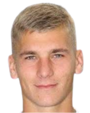 https://img.gzjydf.com/img/football/player/ebe99d6ec1fa7f5af3dcc862e7442fdb.png