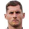 https://img.gzjydf.com/img/football/player/ecf31d69b7e71d7cc4e1b75e362b8023.png