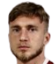 https://img.gzjydf.com/img/football/player/ed1a56ed86bde8b26286433d96576dcc.png