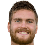 https://img.gzjydf.com/img/football/player/ed35312c45f0d1ad3b480ca22532187f.png