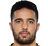 https://img.gzjydf.com/img/football/player/ee21fbf01e8c9bb581cbc54997043378.png