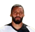 https://img.gzjydf.com/img/football/player/ee79e1efe1f3e85e4e3777f81b1c9a88.png