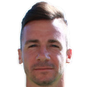 https://img.gzjydf.com/img/football/player/eeed772178b90937e8652beae71d50a1.png