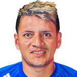 https://img.gzjydf.com/img/football/player/efc4fcd2661e0b830611de10ef131015.png