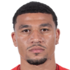 https://img.gzjydf.com/img/football/player/f15390efafef85c119ab512578ca2817.png