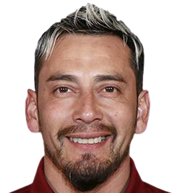 https://img.gzjydf.com/img/football/player/f27bc2d3534ed992e618d718e20b4107.png