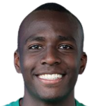 https://img.gzjydf.com/img/football/player/f2900a851f5d218bbf1f281a9ccdee44.png