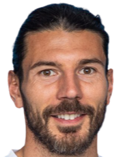 https://img.gzjydf.com/img/football/player/f29b8b114acaea355429322d72cf7351.png