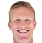 https://img.gzjydf.com/img/football/player/f2dafbf5938da07442f9fa4c22e50241.png