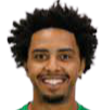 https://img.gzjydf.com/img/football/player/f2df7f61d380615c84c971682d51ad66.png