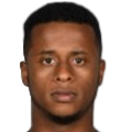 https://img.gzjydf.com/img/football/player/f39e2476de2bee224151f559d0f4315d.png